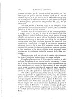 giornale/NAP0076295/1940/unico/00000192