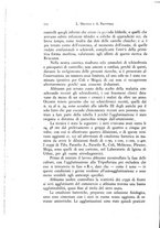 giornale/NAP0076295/1940/unico/00000194