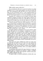 giornale/NAP0076295/1940/unico/00000201