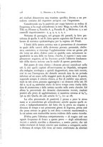 giornale/NAP0076295/1940/unico/00000202