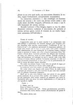 giornale/NAP0076295/1940/unico/00000208