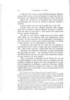 giornale/NAP0076295/1940/unico/00000218