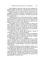 giornale/NAP0076295/1940/unico/00000219