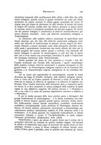 giornale/NAP0076295/1940/unico/00000223