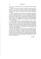 giornale/NAP0076295/1940/unico/00000224