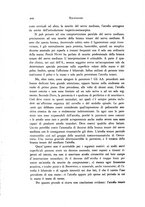 giornale/NAP0076295/1940/unico/00000226