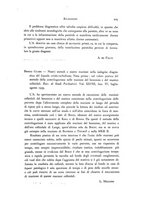 giornale/NAP0076295/1940/unico/00000229