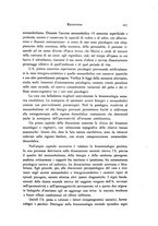 giornale/NAP0076295/1940/unico/00000231