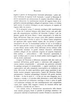 giornale/NAP0076295/1940/unico/00000232