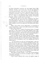 giornale/NAP0076295/1940/unico/00000238