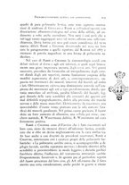 giornale/NAP0076295/1940/unico/00000239