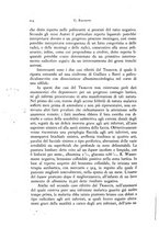 giornale/NAP0076295/1940/unico/00000240