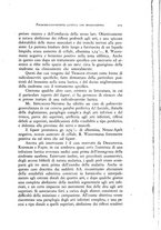 giornale/NAP0076295/1940/unico/00000241