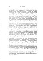 giornale/NAP0076295/1940/unico/00000242