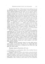 giornale/NAP0076295/1940/unico/00000243