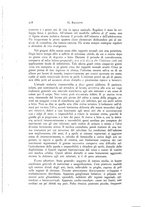 giornale/NAP0076295/1940/unico/00000244