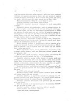 giornale/NAP0076295/1940/unico/00000246