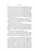 giornale/NAP0076295/1940/unico/00000248