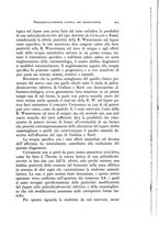 giornale/NAP0076295/1940/unico/00000249