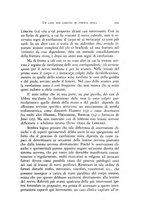 giornale/NAP0076295/1940/unico/00000255