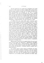 giornale/NAP0076295/1940/unico/00000260