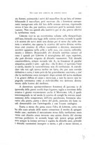 giornale/NAP0076295/1940/unico/00000261