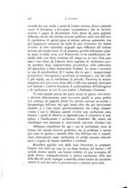 giornale/NAP0076295/1940/unico/00000262