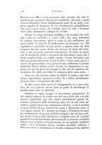 giornale/NAP0076295/1940/unico/00000264