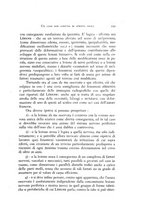 giornale/NAP0076295/1940/unico/00000265