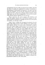 giornale/NAP0076295/1940/unico/00000269