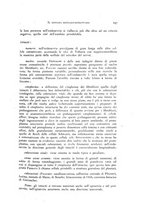 giornale/NAP0076295/1940/unico/00000273