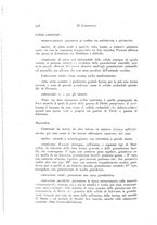 giornale/NAP0076295/1940/unico/00000274