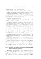 giornale/NAP0076295/1940/unico/00000275