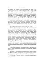 giornale/NAP0076295/1940/unico/00000280