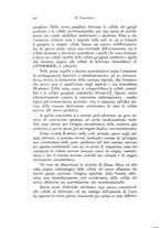 giornale/NAP0076295/1940/unico/00000282