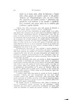 giornale/NAP0076295/1940/unico/00000286