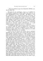 giornale/NAP0076295/1940/unico/00000289