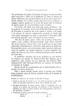 giornale/NAP0076295/1940/unico/00000291