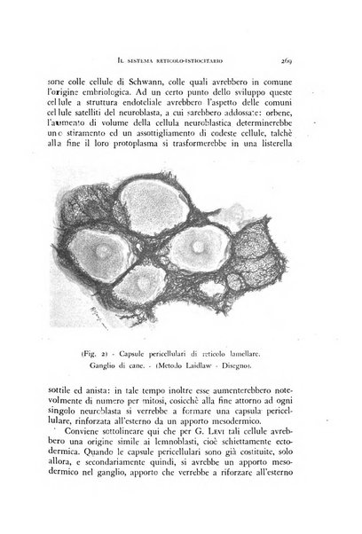 Rivista di neurologia