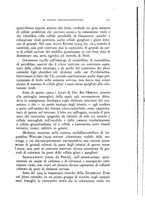 giornale/NAP0076295/1940/unico/00000297