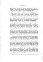 giornale/NAP0076295/1940/unico/00000298