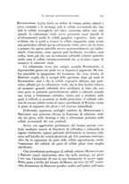 giornale/NAP0076295/1940/unico/00000299