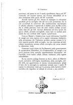 giornale/NAP0076295/1940/unico/00000300