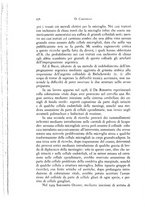 giornale/NAP0076295/1940/unico/00000304