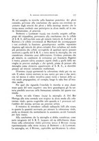 giornale/NAP0076295/1940/unico/00000305