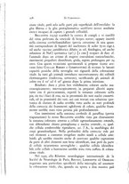 giornale/NAP0076295/1940/unico/00000306