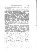 giornale/NAP0076295/1940/unico/00000307