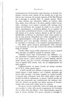 giornale/NAP0076295/1940/unico/00000308