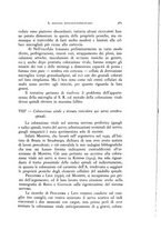 giornale/NAP0076295/1940/unico/00000309