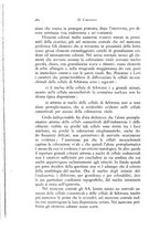 giornale/NAP0076295/1940/unico/00000310